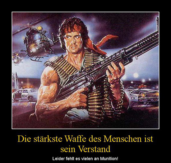 best of demotivators