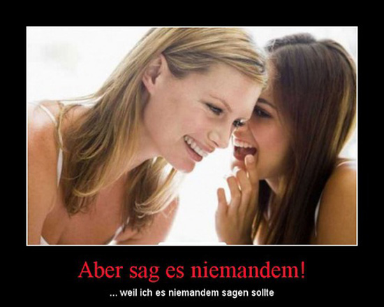 best of demotivators