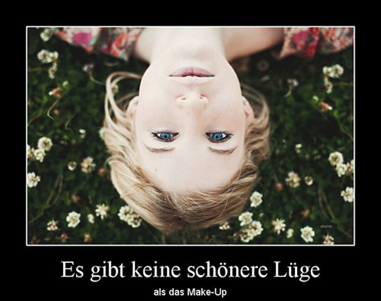 best of demotivators