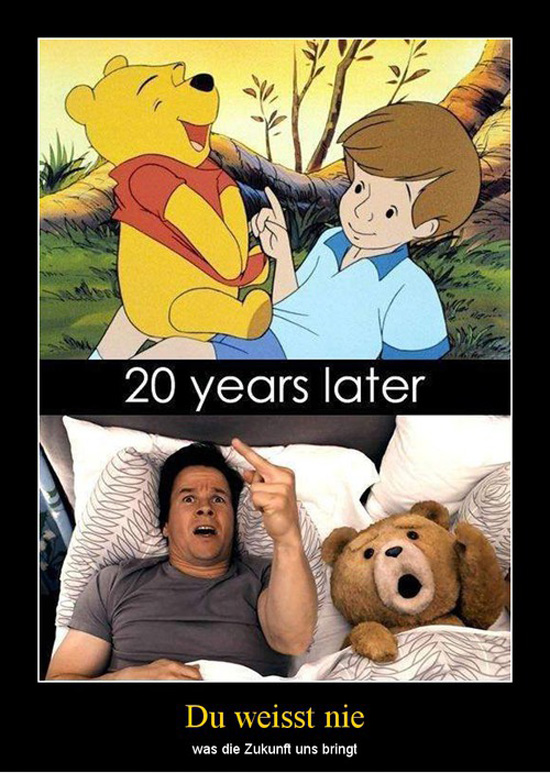 best of demotivators