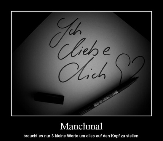 best of demotivators