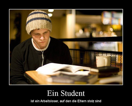 best of demotivators