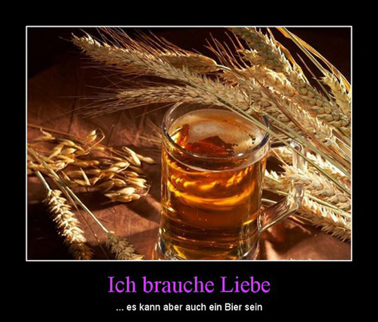 best of demotivators