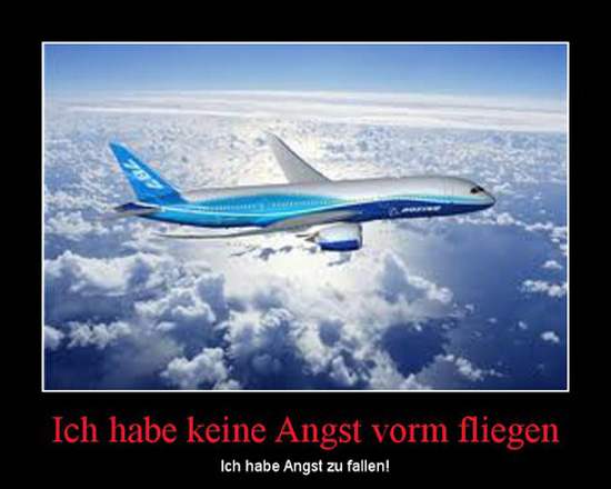 best of demotivators