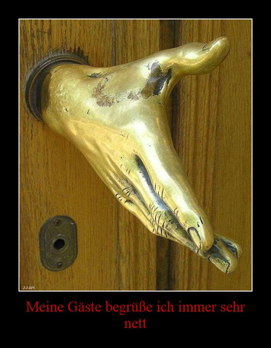 best of demotivators
