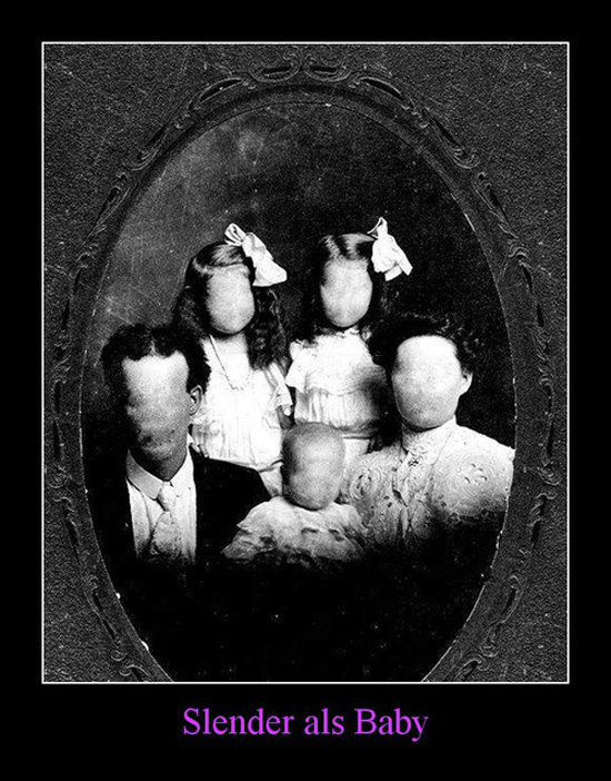 best of demotivators