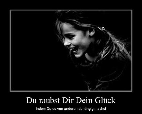best of demotivators