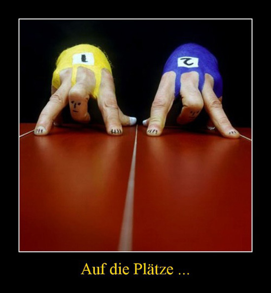 best of demotivators