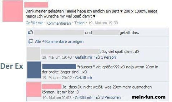 facebook fail 20cm