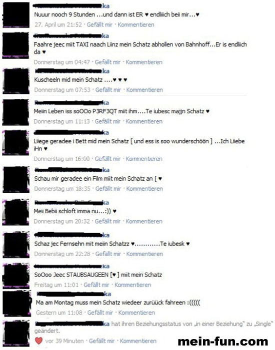 facebook fail anhaenglich
