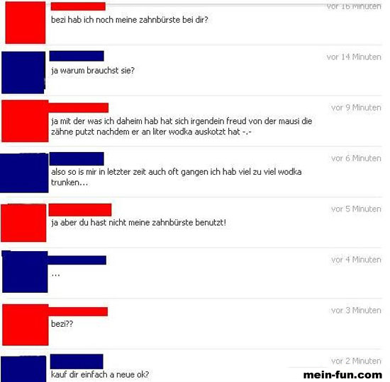 facebook fail bezi