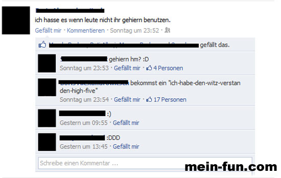 facebook fail boris