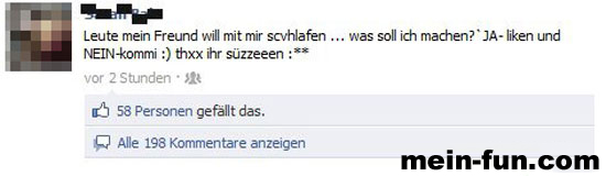 facebook fail cats