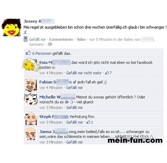 facebook fail catssdfdsfs