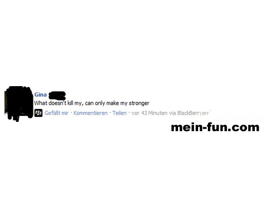 facebook fail die besten facebook fails
