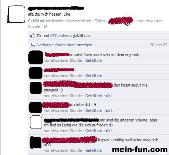 facebook fail douple fail