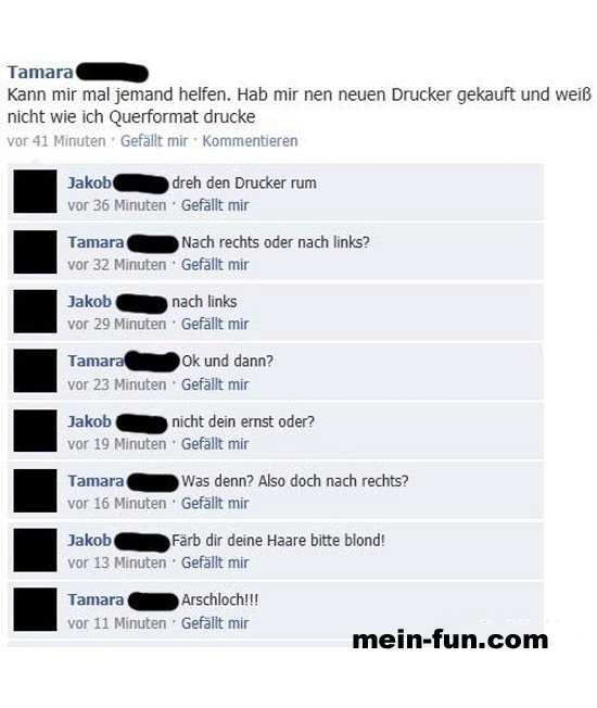 facebook fail drucker-fail