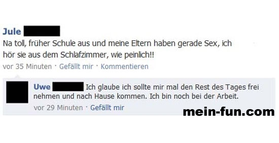 facebook fail eltern-sex-fail