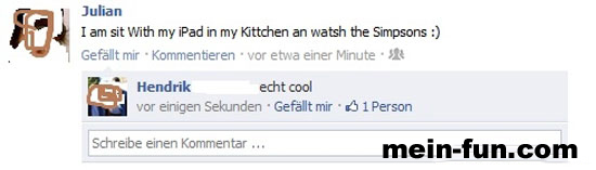 facebook fail faaail