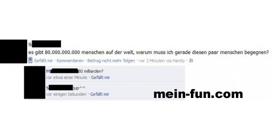 facebook fail Facebook-620x139