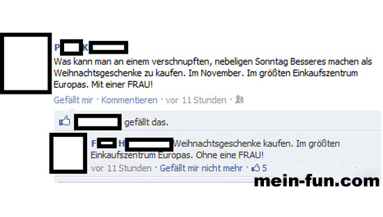 facebook fail Facebook-Picdump