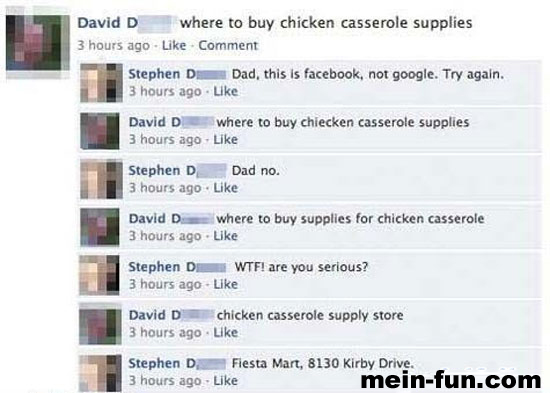 facebook fail facebook-search-fail