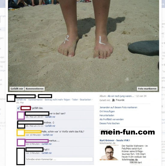 facebook fail fail-620x623