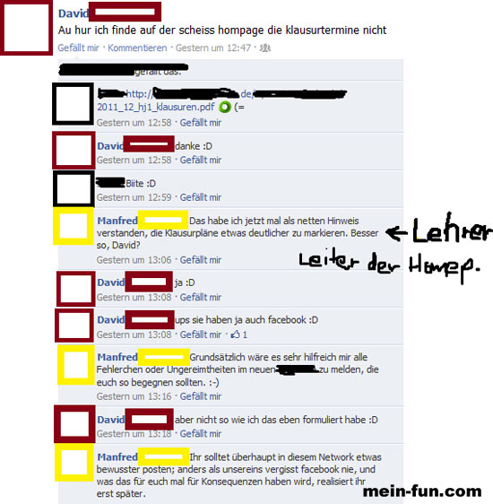 facebook fail Fail-fuer-social-fail