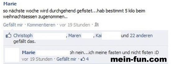 facebook fail fasten-fail