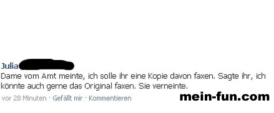 facebook fail fax-fail
