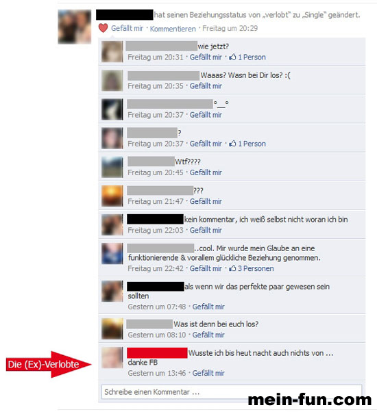 facebook fail fb fail