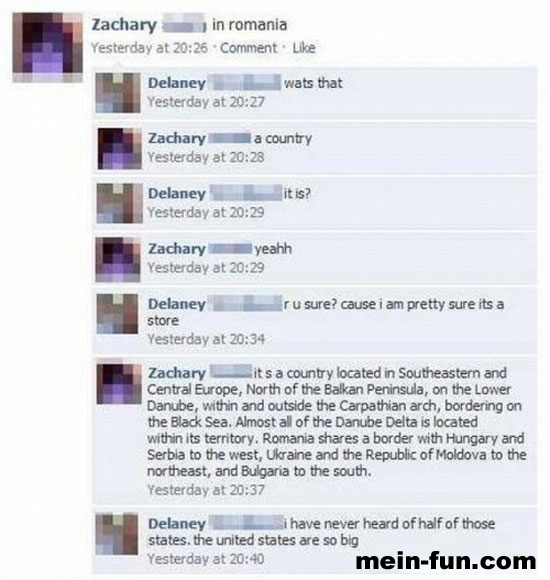 facebook fail geographie-ass