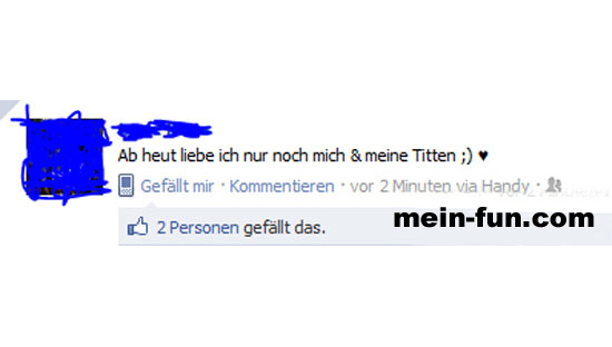 facebook fail hardcore