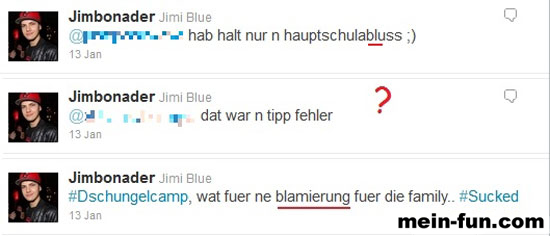 facebook fail hauptschulabschluss