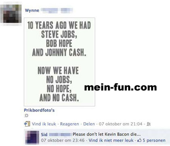 facebook fail jobs-hope-cash-fail