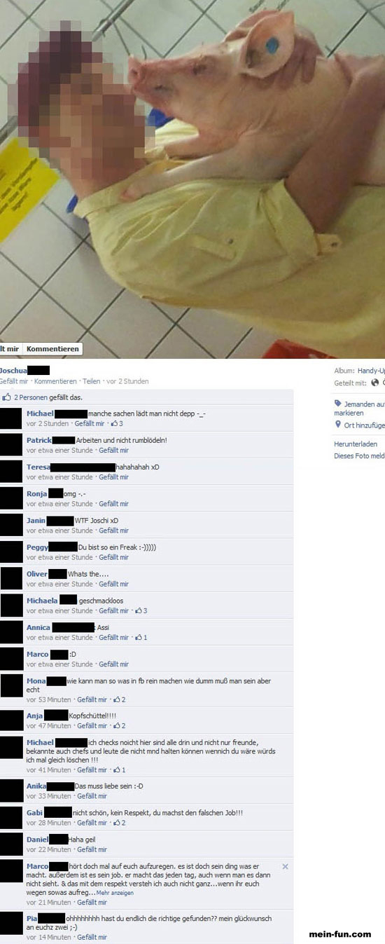 facebook fail joschi-fail
