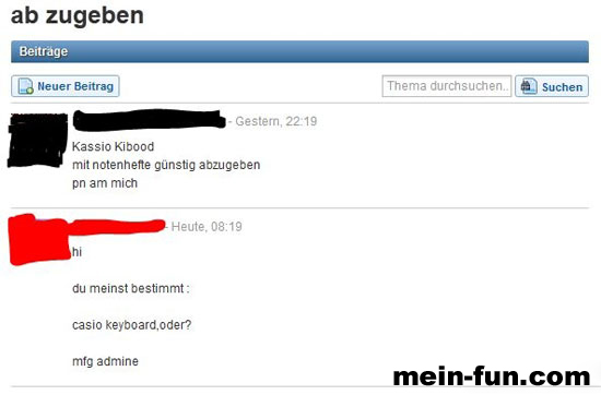 facebook fail Kassio kibo