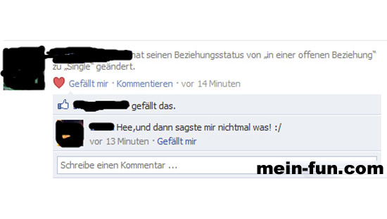 facebook fail lala sommer