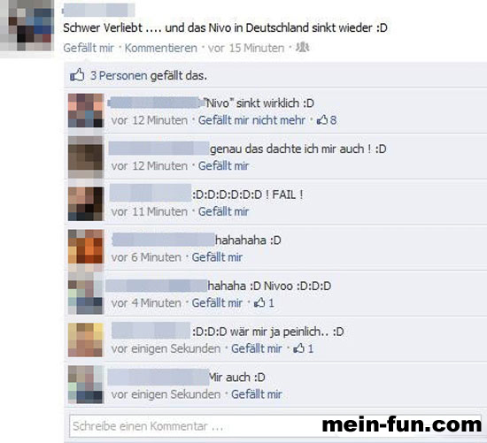 facebook fail lol hoch2