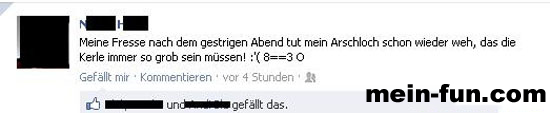 facebook fail love fails on meinfun