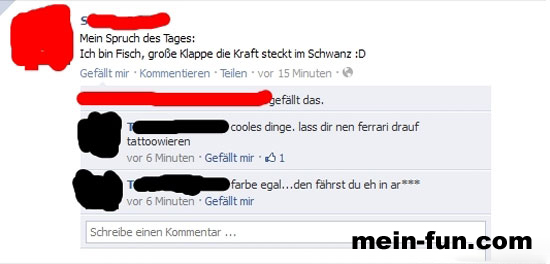 facebook fail lustig