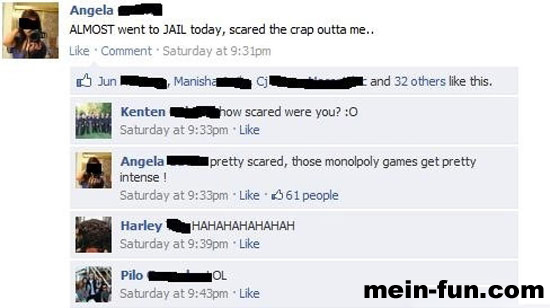 facebook fail monopoly