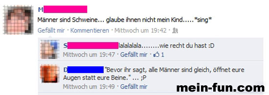 facebook fail SF