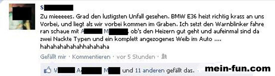 facebook fail sf1