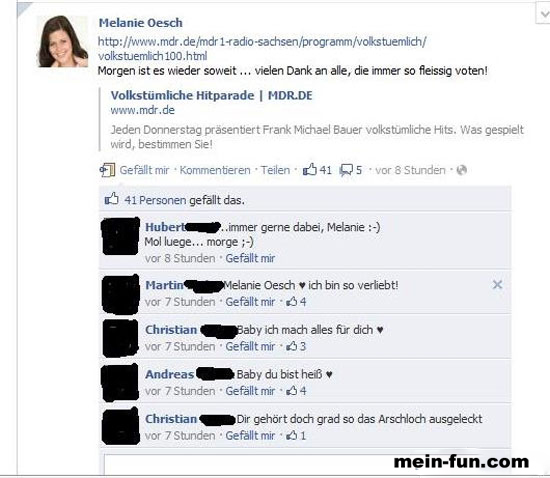 facebook fail social blog