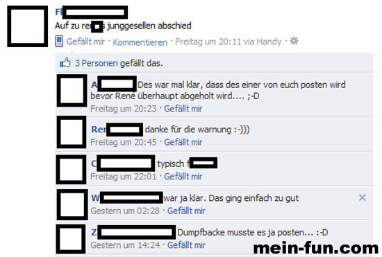 facebook fail socialfail