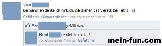 facebook fail tetris