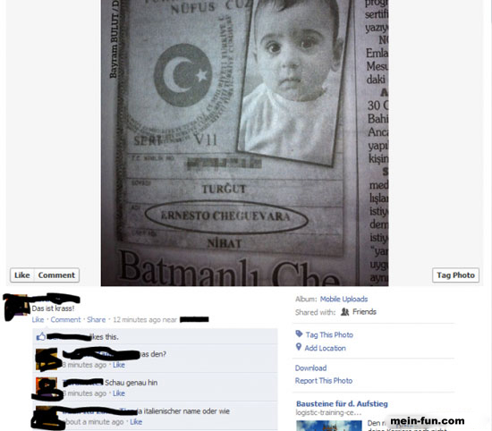 facebook fail turkey