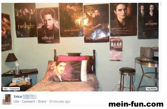 facebook fail twilight-zimmer