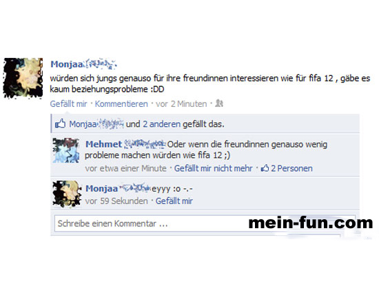 facebook fail Unbenannt
